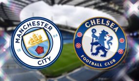 ManCity-Chelsea (1)