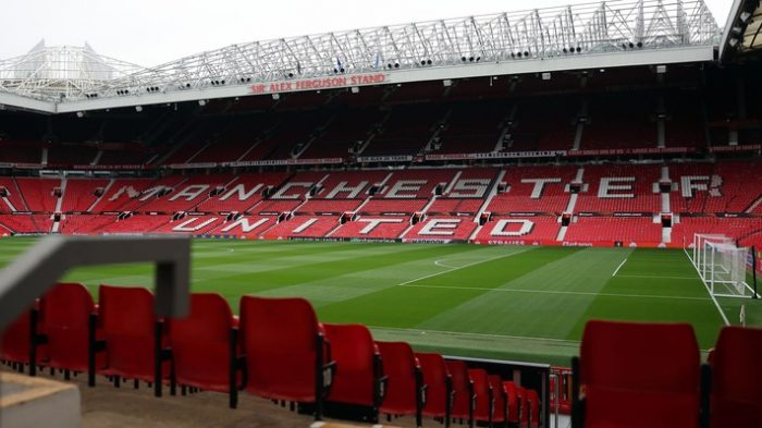 ManUnited-stadium (1)