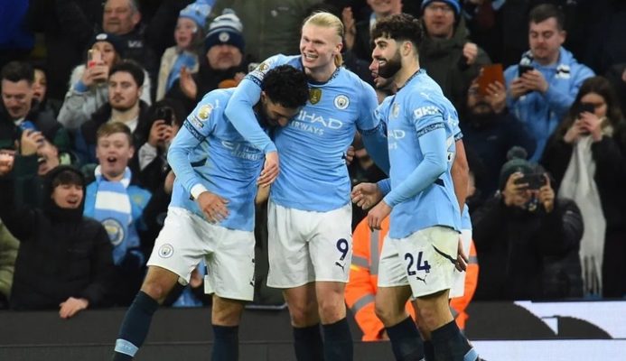 ManchesterCity-players