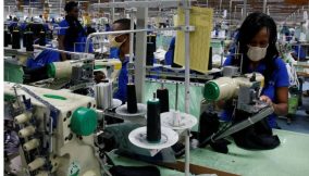 Nigeria’s 2026 leasing industry growth hangs on reform, diversification 