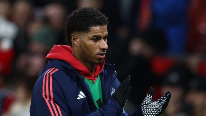 MarcusRashford-2 (1)