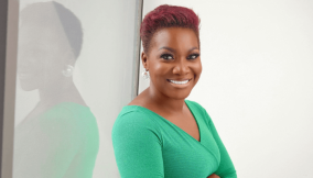 Mary Ojulari Foundation scales support for Nigeria’s next wave of entrepreneurs