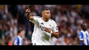 Mbappe (7)