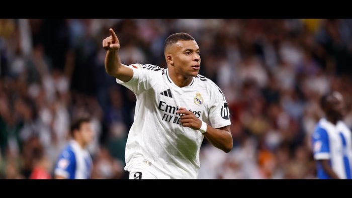 Mbappe (7)