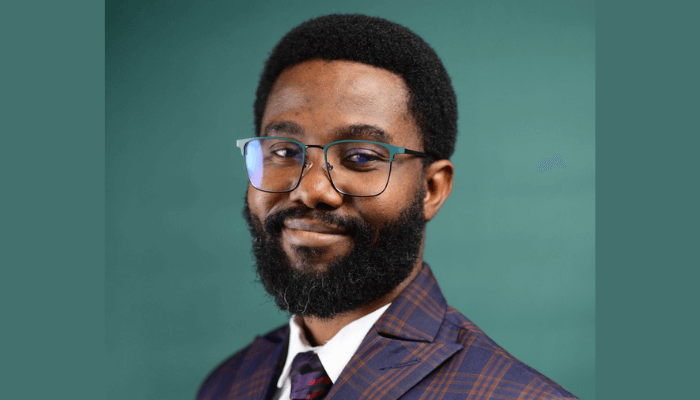 Blakskill, Incubator Hub partner to drive entrepreneurship, tackle rising unemployment