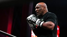 Mike Tyson (1) (1)