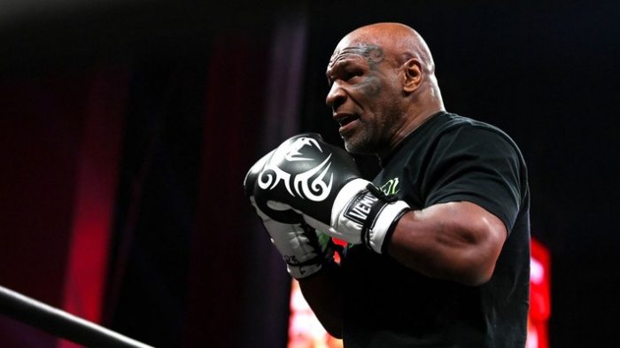 Mike Tyson (1) (1)