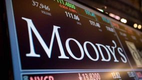 Moodys