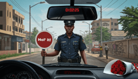 Third-Party Motor Insurance Enforcement: Beating the Deadline in Two Minutes