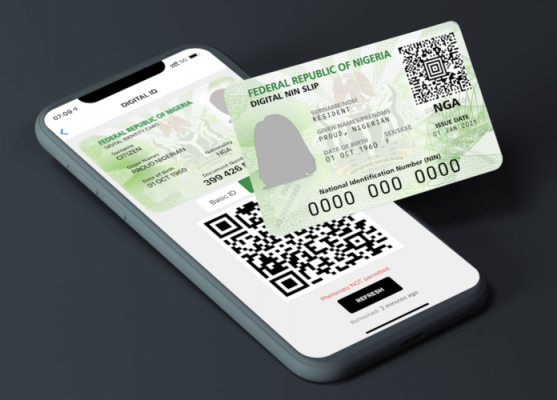 Multipurpose-ATM-card