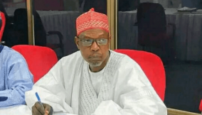 Why our 2025 budget went up by 31% — Kano commissioner