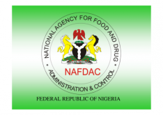 NAFDAC vows to prosecute suspected expired drug dealers