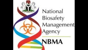 NBMA (1)