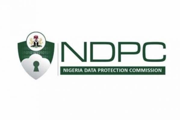 Data Protection: NDPC step up probe in yertiary instructions