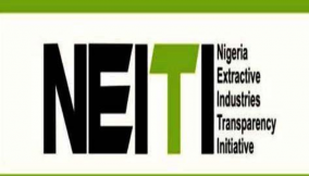 NEITI, NNPCL to establish technical committee on transparency, compliance