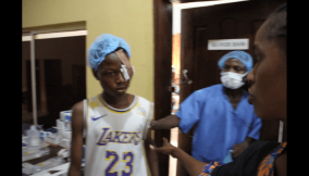 NNPC moves to extend Cataract Campaign to other Zones as over 1000 regain sight in South West
