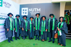 NUTM Pix