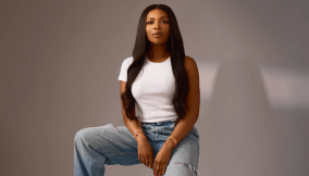 The Business of Beauty: How Neya Kalu is redefining nail care and artistry in Nigeria