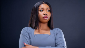 Transforming vacant spaces into high-yield assets in Nigeria
