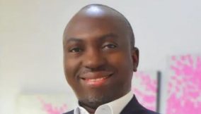 Nigeria risks falling behind without continuous upskilling – T2 boss
