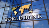 Africa’s catch-up with rich nations stalls as World Bank warns of ‘lost decade’