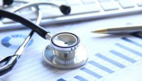 Nigeria’s annoying double standards in public health and governance