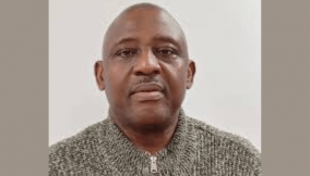 Ademola calls for overhaul of Nigeria’s security architecture