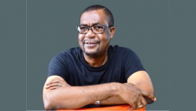 $6bn Mambilla Fraud: EFCC tenders 2003 FEC documents in Agunloye Trial