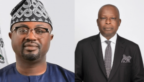 Court summons interior minister, AGF over planned expatriate tax policy