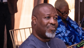 Olakunri, Ibrahim, Ahmadu join FAMAD board membership