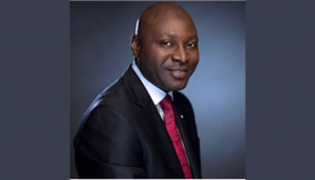 Africa’s young population represents dynamic force driving innovation – Parallex Bank