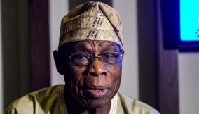 Obasanjo at 89: The farmer general who built one of Nigeria’s biggest agric businesses