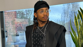 Our Mission is to Bridge Cultures Through Fashion – Oluwaseun Kuforiji