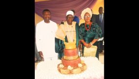 Pastor Enoch Adeboye (1)