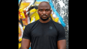 From student-athlete to creating wellness hub: Pelumi Adesina’s inspiring entrepreneurial journey
