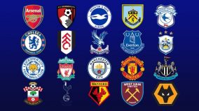 PremierLeague-clubs