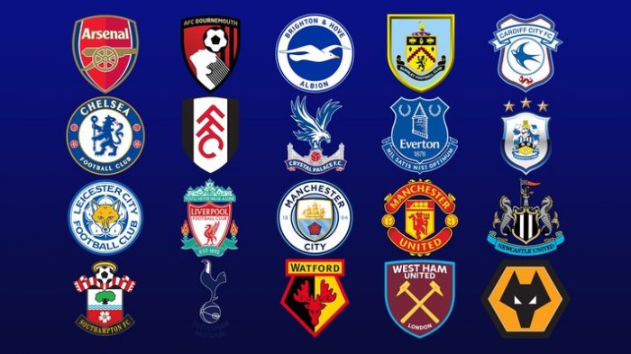 PremierLeague-clubs