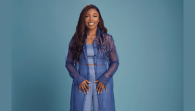 TapTap Send Appoints Queen Martins as Growth Manager to Accelerate Expansion in Nigerian Diaspora Market