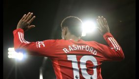 Rashford (1)