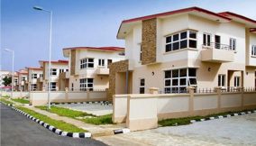Lagos’ rental crisis deepens as demand surges, affordability thins in 2026 outlook