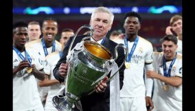 RealMadrid