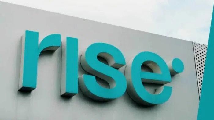 Risevest-1024×576.jpg