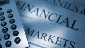 N10.55trn to hit financial markets in March as liquidity jumps 22.5%