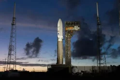 SPACE-BEZOS-ROCKET-vqfp-articleLarge