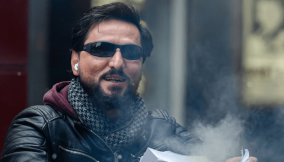 Man who burned Quran ‘shot dead in Sweden’