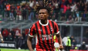 Samuel Chukwueze (2)