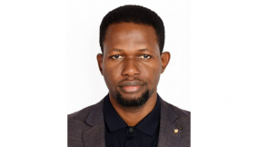 Nigeria continues to produce exceptional films despite industry challenges—Olusanya