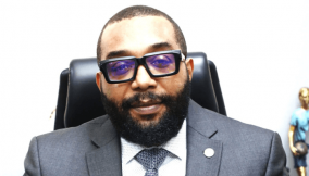 Filing tax returns is not optional; here’s what employers need to know – LIRS legal chief, Seyi Alade