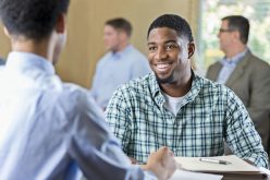 Smiling-African-American-young-adult-at-a-job-interview-594485122_1258x838-1