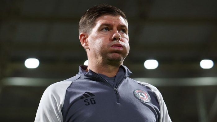 Steven-gerrard-al-ittifaq